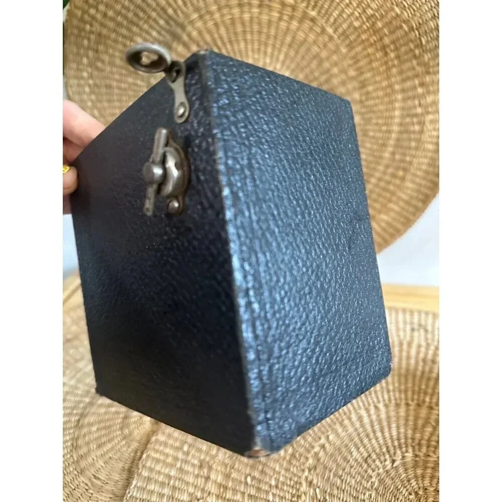 Vintage Kodak Camera holder bottom piece